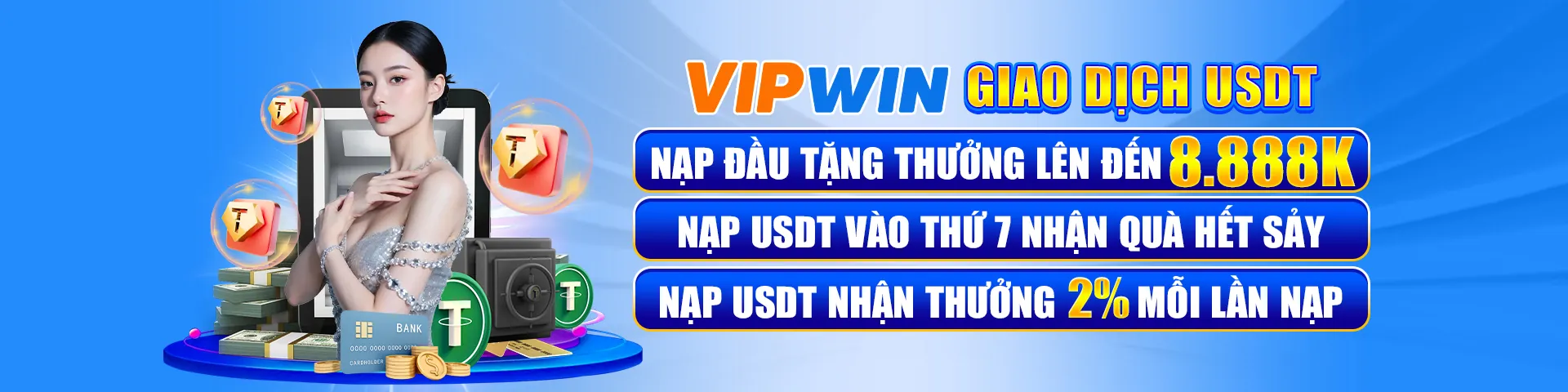 Nền cá cược trực tuyến 888d.com