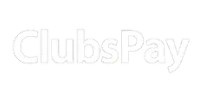 payment_ClubsPay.png