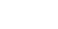 Logo MoMo