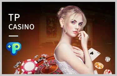 Game Nổ Hũ tại 888d.com
